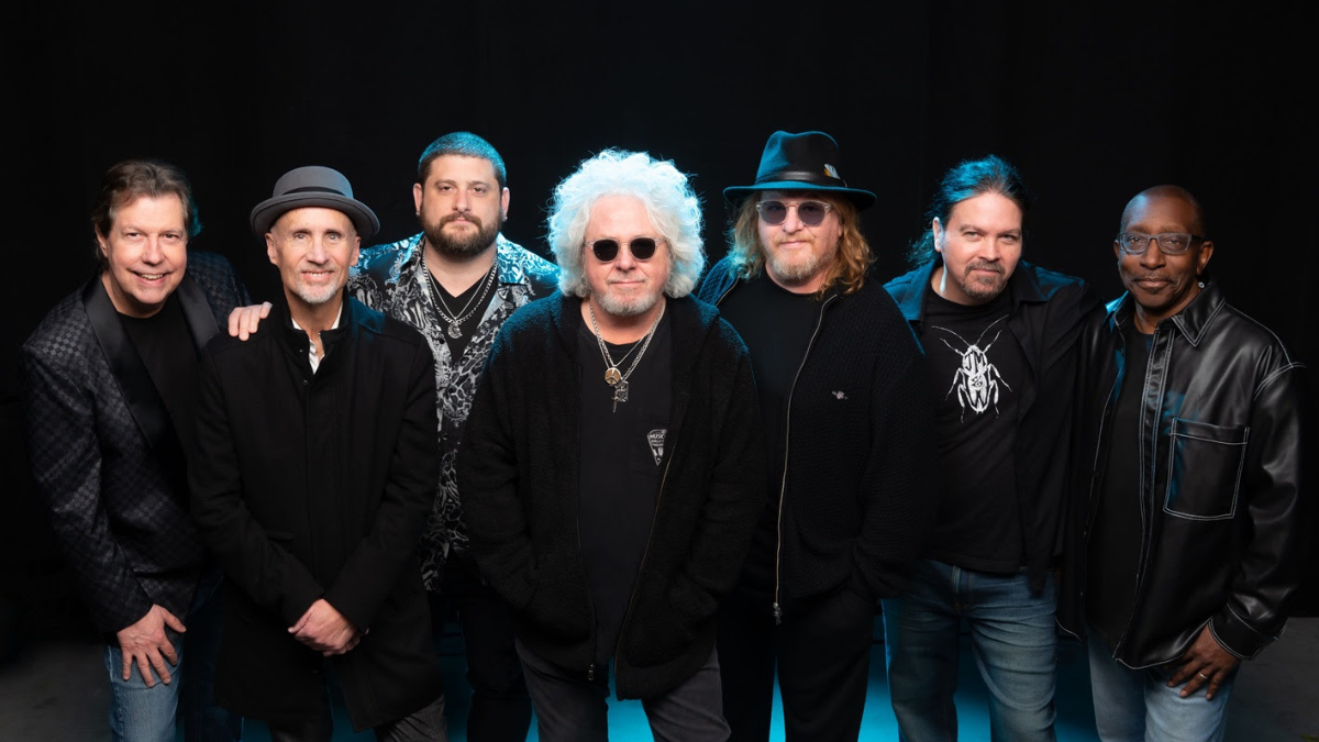 Toto Anuncia Dois Shows No Brasil Em Novembro Confira Detalhes Wikimetal