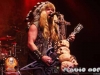 Black Label Society