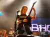 children-of-bodom-24