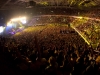 iron-maiden-hsbc-arena-rio-28