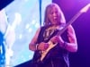 iron-maiden-hsbc-rio-2016-photos-by-_marcos-hermes-19