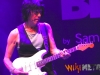 jeff-beck-02