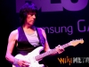 jeff-beck-06