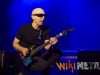 joe-satriani-001-11