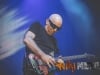 joe-satriani-001-12