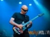 joe-satriani-001-14