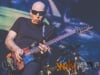 joe-satriani-001-17