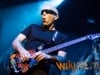 joe-satriani-001-18