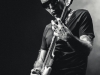 joe-satriani-001-21