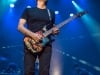 joe-satriani-001-26