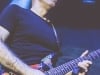 joe-satriani-001-27