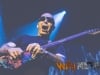 joe-satriani-001-28