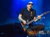 joe-satriani-001-4