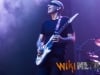 joe-satriani-001-9