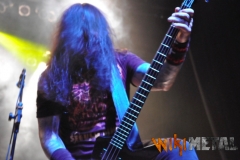 Krisiun (SP, 09.2014)