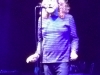 robert-plant-10