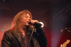 Stratovarius (SP, 05.2013)