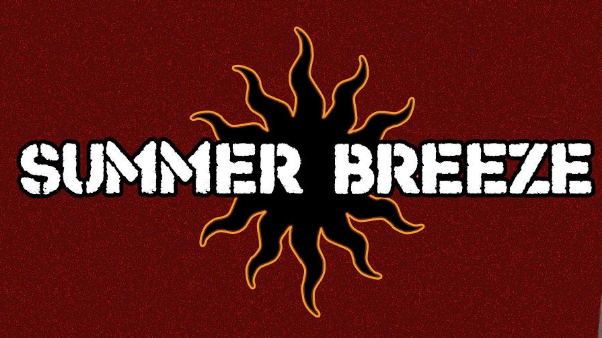 Summer Breeze Brasil confirma datas da edição de 2025 Wikimetal