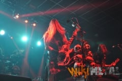 Black Label Society 2019 03