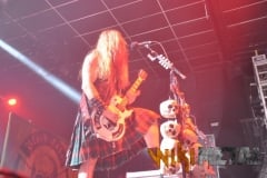 Black Label Society 2019 11