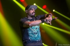 Cypress Hill - Foto Mila Maluhy-5549