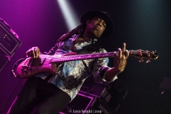 living colour @ tropical butanta by leca suzuki 14.06.2019 (11)