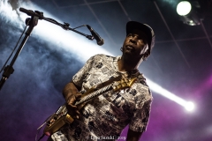 living colour @ tropical butanta by leca suzuki 14.06.2019 (13)