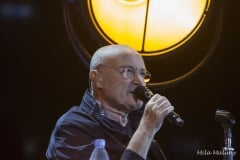 Phil Collins - Foto Mila Maluhy-4512