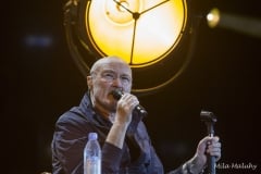 Phil Collins - Foto Mila Maluhy-4517