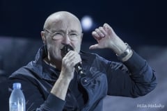 Phil Collins - Foto Mila Maluhy-4603